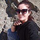 Знакомства: Ася, 43 года, Казань