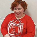 Знакомства: Екатерина, 30 лет, Логойск