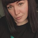 Знакомства: Зеленоглазая, 34 года, Челябинск