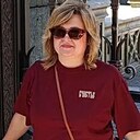 Знакомства: Гузель, 39 лет, Уфа