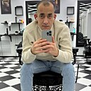 Знакомства: Гурбанбай, 30 лет, Саранск