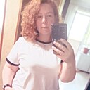 Знакомства: Забава, 41 год, Братск