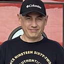 Знакомства: Денис, 38 лет, Казань