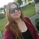 Знакомства: Kseniya, 29 лет, Камышлов