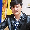 Знакомства: Ночной Волк, 24 года, Новополоцк