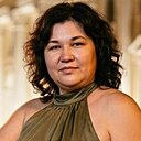Знакомства: Елена, 30 лет, Добринка