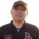 Знакомства: Руслан, 46 лет, Елец