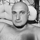 Знакомства: Владимир, 35 лет, Светлоград