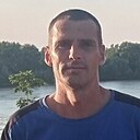 Знакомства: Александр, 44 года, Навашино