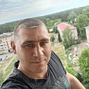 Знакомства: Дмитрий, 39 лет, Бийск