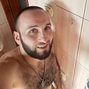 Знакомства: Дмитрий, 29 лет, Ставрополь