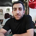 Знакомства: Саид, 32 года, Кимры