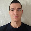Знакомства: Камиль, 25 лет, Балаково