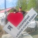 Знакомства: Кирилл, 33 года, Амурск