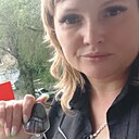 Знакомства: Мария, 43 года, Стерлитамак