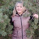 Знакомства: Света, 49 лет, Махачкала