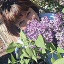 Знакомства: Елена, 50 лет, Улан-Удэ