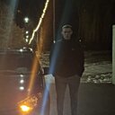 Знакомства: Дмитрий, 24 года, Курск