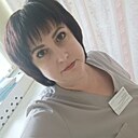Знакомства: Татьяна, 40 лет, Сорск
