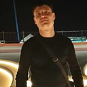 Знакомства: Стас, 37 лет, Сочи