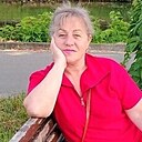 Знакомства: Вера, 50 лет, Дятьково