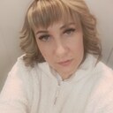 Знакомства: Олеся, 37 лет, Армавир