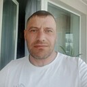 Знакомства: Евгений, 36 лет, Челябинск