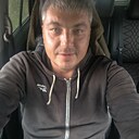 Знакомства: Сергей, 36 лет, Курск