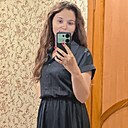 Знакомства: Yulia, 35 лет, Могилев