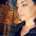 Знакомства: Алиса, 39 лет, Ростов-на-Дону