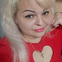 Знакомства: Ольга, 37 лет, Ессентуки