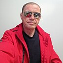 Знакомства: Андрей, 47 лет, Кинешма