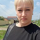 Знакомства: Врединка, 41 год, Кавалерово