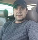 Знакомства: Ник, 40 лет, Одесса