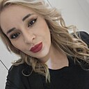 Знакомства: Пумпумпум, 36 лет, Махачкала
