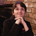 Знакомства: Наталья, 41 год, Москва