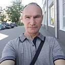 Знакомства: Марат, 60 лет, Казань