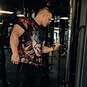 Знакомства: Теплый, 37 лет, Сочи