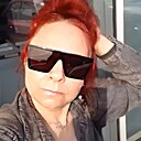 Знакомства: Наталья, 51 год, Смоленск