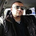 Знакомства: Микита, 32 года, Львов