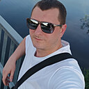 Знакомства: Vlad, 37 лет, Павлоград