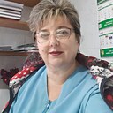 Знакомства: Светлана, 52 года, Майкоп