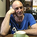 Знакомства: Влад, 57 лет, Белгород