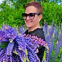 Знакомства: Мария, 46 лет, Москва
