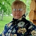 Знакомства: Тамара, 65 лет, Могилев