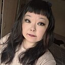 Знакомства: Ольга, 37 лет, Гурьевск (Кемеровская Обл)