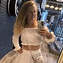 Знакомства: Елена, 38 лет, Апрелевка