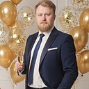 Знакомства: Александр, 32 года, Мариуполь