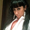 Знакомства: Тамара, 42 года, Орел