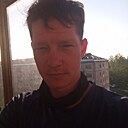 Знакомства: Иван, 32 года, Усть-Илимск